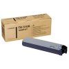 EOL - wycofany z oferty - Toner Kyocera-Mita TK510K. black. 8000s. 1T02F30EU0. Kyocera Mita FS-C5020N 1T02F30EU0